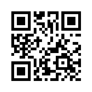 dad856|77604|17534448二维码生成