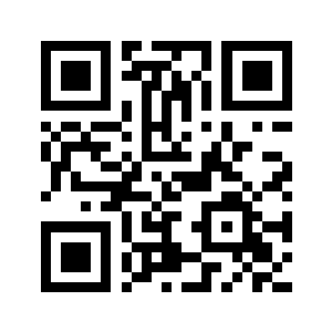 dad856|77604|17534455二维码生成