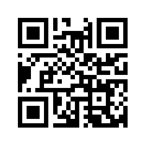 dad856|77604|17534456二维码生成