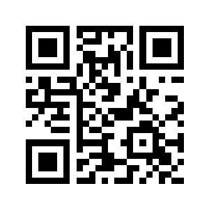 dad856|77604|17534458二维码生成