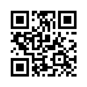 dad856|77604|17534459二维码生成