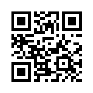 dad856|77604|17534460二维码生成