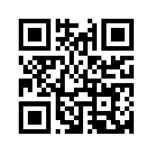 dad856|77604|17534461二维码生成