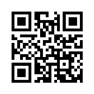 dad856|77604|17534462二维码生成