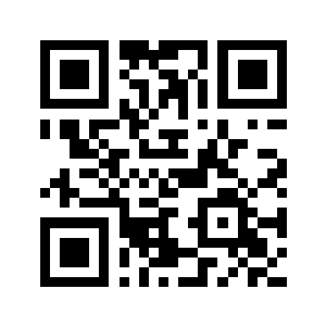 dad856|77604|17534463二维码生成