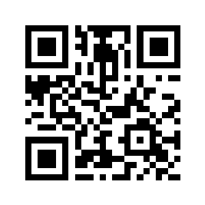 dad856|77604|17534464二维码生成