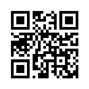 dad856|77754|17238693二维码生成