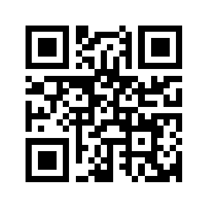 dad856|77754|17248889二维码生成