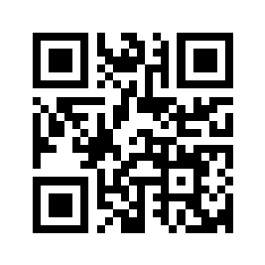 dad856|77754|17420176二维码生成