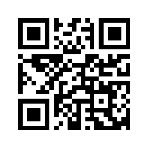 dad856|77805|17195051二维码生成