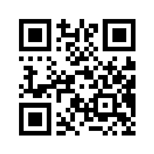 dad856|77805|17219641二维码生成