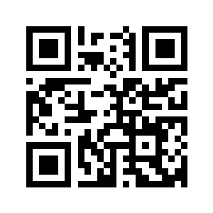 dad856|77805|17248659二维码生成