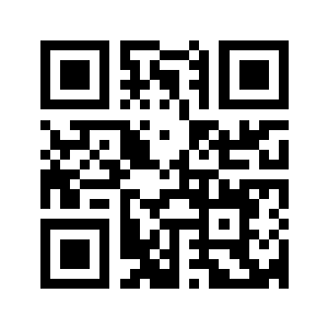 dad856|77805|17250153二维码生成