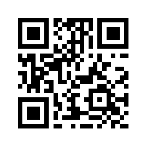 dad856|77805|17264822二维码生成