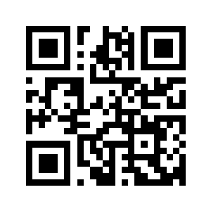 dad856|77805|17281487二维码生成