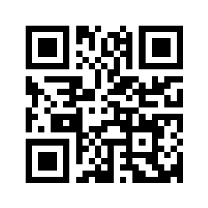 dad856|77805|17282402二维码生成