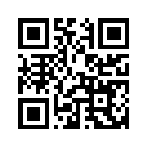 dad856|77805|17338852二维码生成