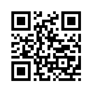 dad856|77805|17346789二维码生成