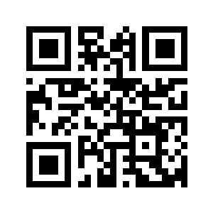 dad856|77805|17362177二维码生成