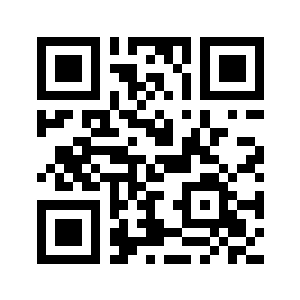 dad856|77805|17381819二维码生成