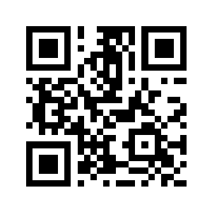 dad856|77805|17385695二维码生成