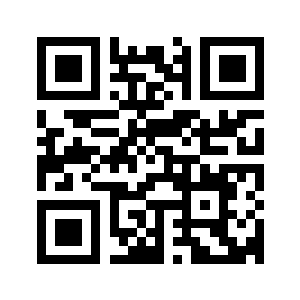 dad856|77805|17407042二维码生成