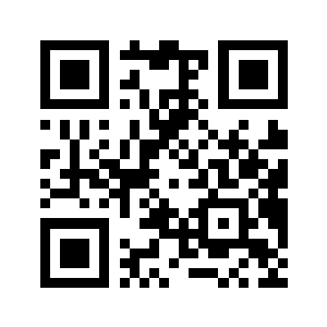 dad856|77805|17420232二维码生成