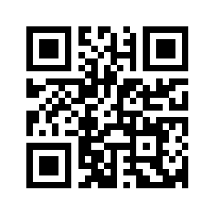 dad856|77805|17421401二维码生成