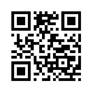 dad856|77805|17506549二维码生成