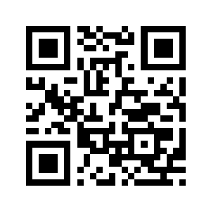 dad856|77805|17528699二维码生成