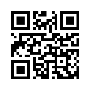 dad856|77805|17537750二维码生成