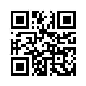 dad856|77812|17517068二维码生成