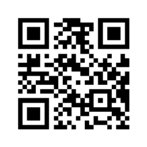 dad856|79182|17415595二维码生成