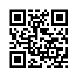 dad856|79182|17417226二维码生成