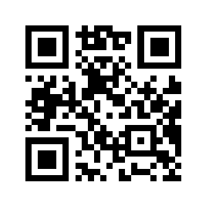 dad856|79182|17422763二维码生成