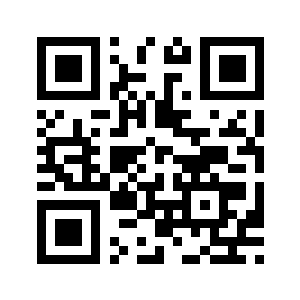 dad856|79182|17428330二维码生成