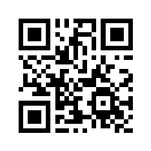 dad856|79182|17548049二维码生成