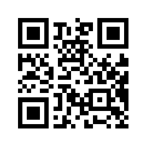 dad856|79182|17550616二维码生成