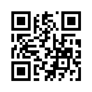 dad856|8413|17440881二维码生成