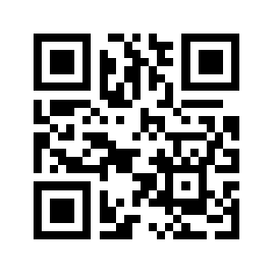 dad856|922|17486144二维码生成