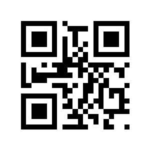 daddy来说二维码生成