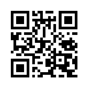 dafiuwesz|1827|4851481二维码生成