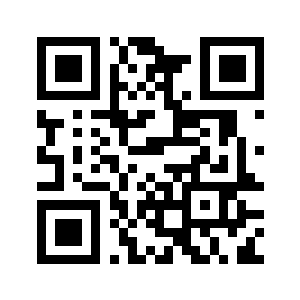 dafiuwesz|2754|4894877二维码生成