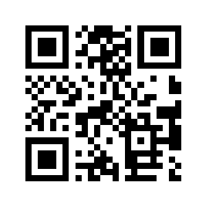 dafiuwesz|2754|4894878二维码生成