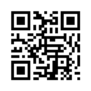 dafiuwesz|2754|4894880二维码生成