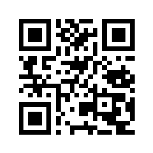 dafiuwesz|2754|4894881二维码生成