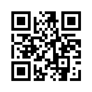 dafiuwesz|2754|4902792二维码生成