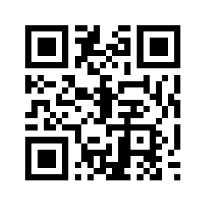 dafiuwesz|2754|4902793二维码生成