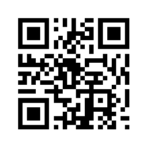 dafiuwesz|2754|4902795二维码生成