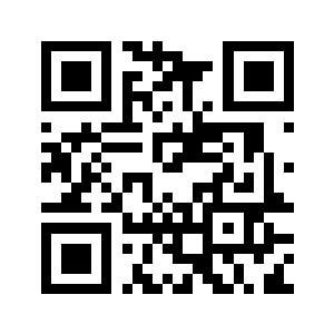 dafiuwesz|2754|4902796二维码生成